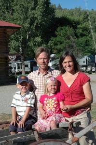 32207562_1750859564961277_3911005023693176832_n