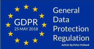 32478026_2046753195563257_27734068414119936_n