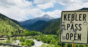 33436544_386253941889184_1312451106969747456_n