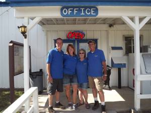 35358109_10155567442448317_2277325289656680448_n