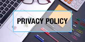 shutterstock_579874777-1000x500