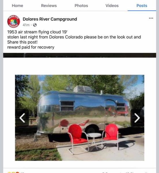 117012112_10221133721566387_8784986691507001269_n